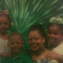 Janell young - @nellakisses - Twitter