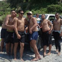 Dfizzle310's profile picture. Chilling 😎