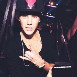 i'm BELIEBERS