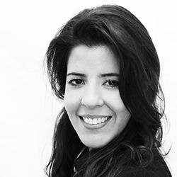 lEconomic & Consumer Psychologist l A Dreamer l Cogito ergo sum