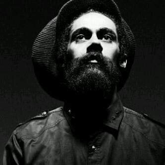 sucks_feelings's profile picture. Feelings sucks yeah I know_ follow and retweet