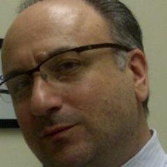 President & CEO of Neurotez, Inc.