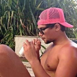 apenas o seu olhar eu sinto a melodia @israelnovaes