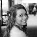 Hannah Rivas - @HannahandJoe2 - Twitter