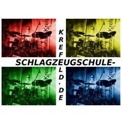 SchlagzeugKR Profile Picture