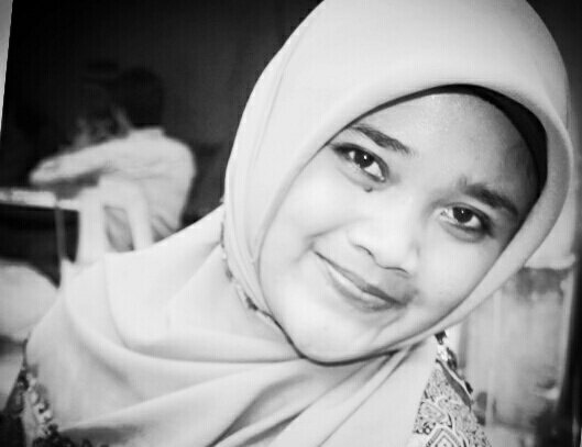 Sholat itu penting bukan yang penting Sholat