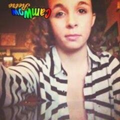Just a normal Teen With Biq Dreams Liven Life All The Way!3 15 Hmu Sinqle Add Me On Facebook