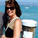 Nancy weibel - @weibel_nancy - Twitter