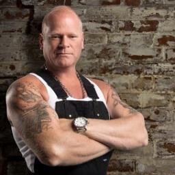 Official Twitter page of @Make_It_Right Team - Ask us all your Mike Holmes related questions.