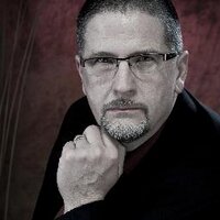 Doug Hansgate (@dhansgate) 's Twitter Profile