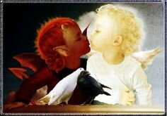 203jozef's profile picture. 