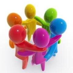 Conseil & Formation & Coaching :
Système de management QSE - 
Lean Management, 
Management de projet - Développement personnel