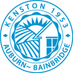 Kenston BOE (@kenstonboe) Twitter profile photo Kenston BOE (@kenstonboe) Twitter profile photo