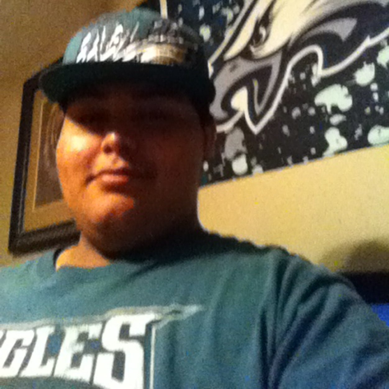 sergiotrejo666's profile picture. 