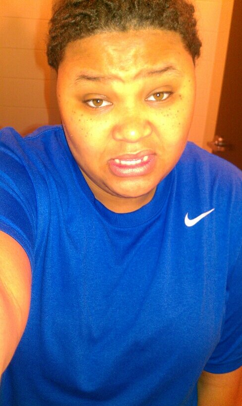 _xGucciAnnaa's profile picture. Thugg Life , 10+3+6=age , Follow the other half of me @Shaeyy_Niasiaa. Fuck your thoughts , Fuck what you thinking , Cause Tuck don't give af Bitchess !!