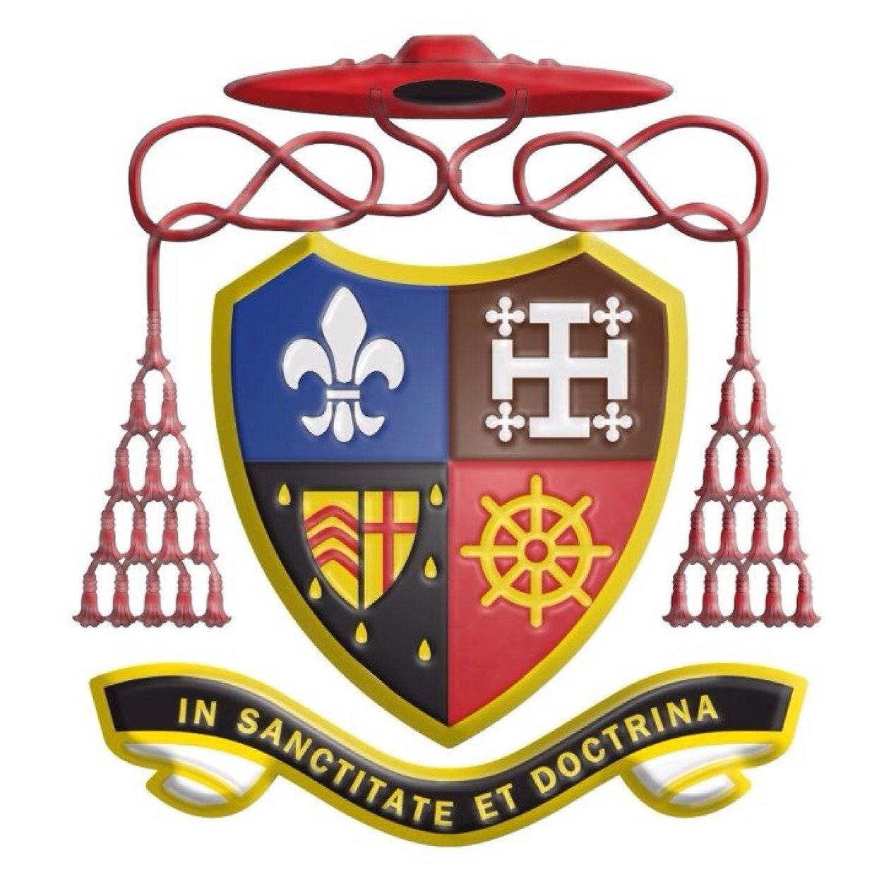 Image result for st bonaventure's