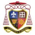 St Bonaventure's (@stbons) Twitter profile photo