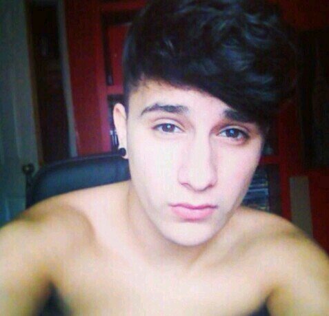 AdamAz9's profile picture. I'm just an ordinary guy!