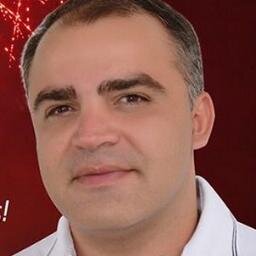 Ex-prefeito de Timbaúba  dos Batistas-RN,  Advogado .