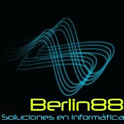 ¿Todavía se da el lujo de desperdiciar clientes? 

Exhiba su servicio: Páginas,Hospedaje,e-Mkt,Soporte y más...Síguenos y te enviamos un eBook
