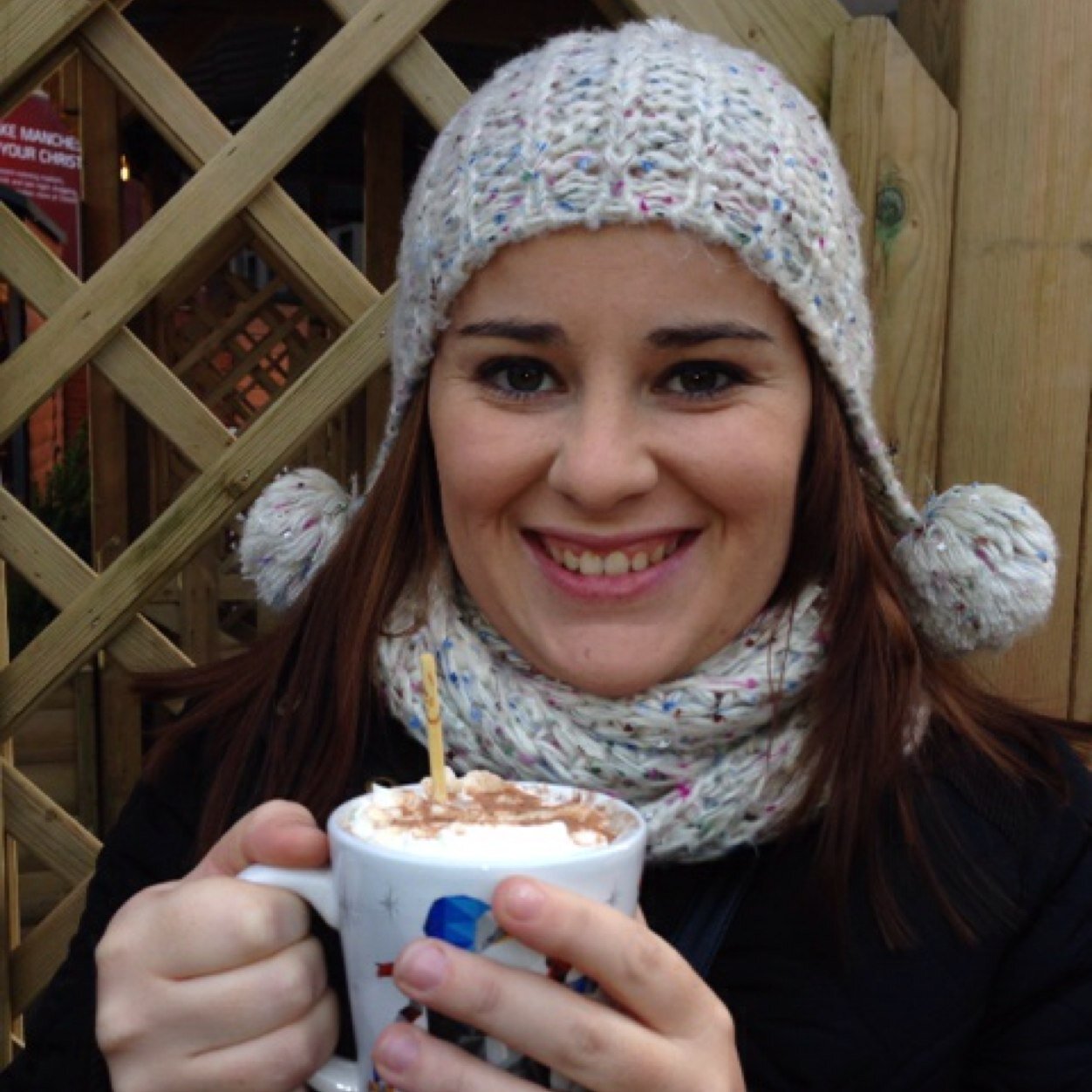 suziebarlow's profile picture. Currently working in a great school. Also in my spare time I am a Brownie leader in Wigan