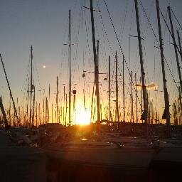 Yacht deliveries by qualified and insured skippers & crew - available for deliveries,charter and refits worldwide.