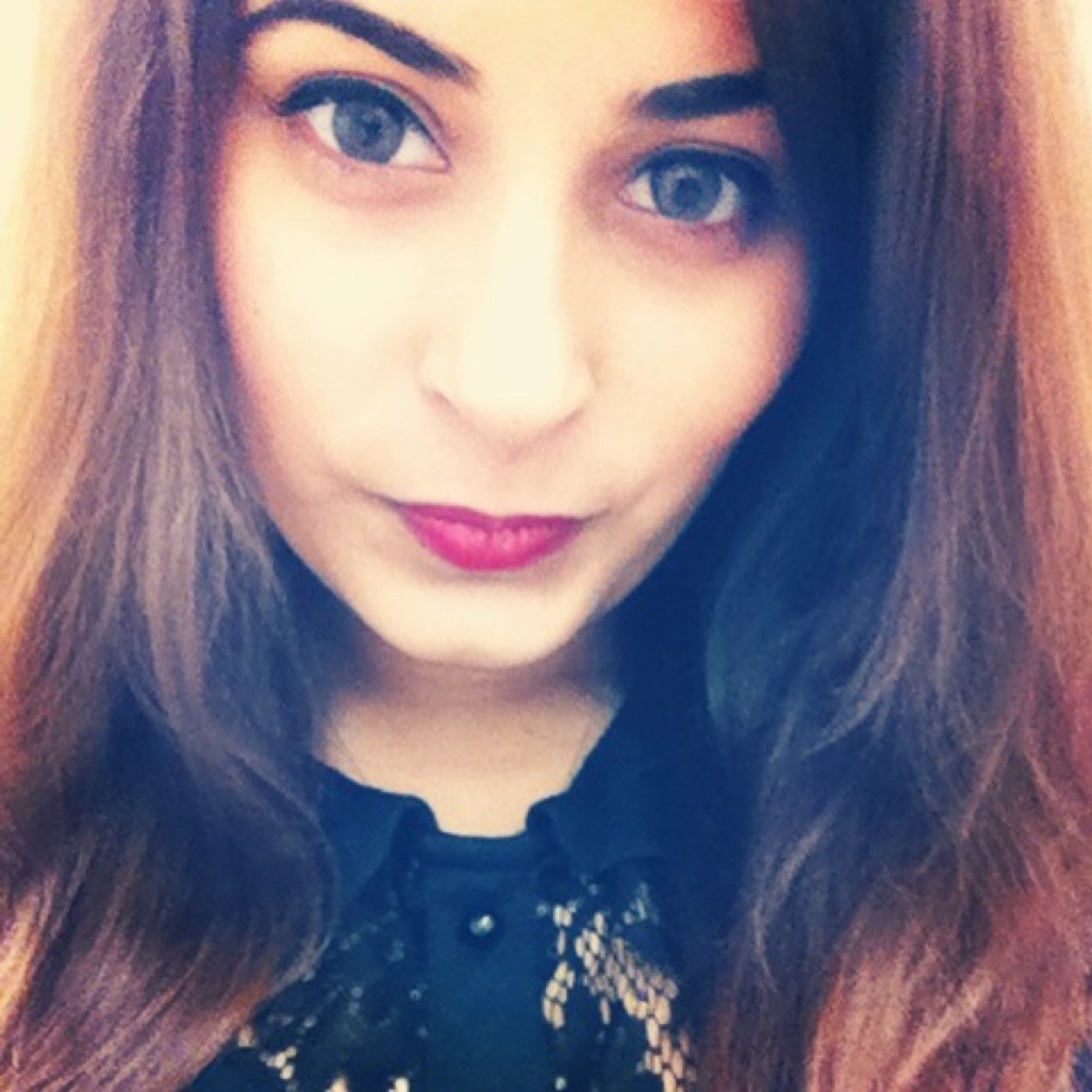 ❤#Smile #Peace #TeamFollowBack #TeamBringIt #TeamTheRockIsHot @TheRock insta: Ruuubzzz