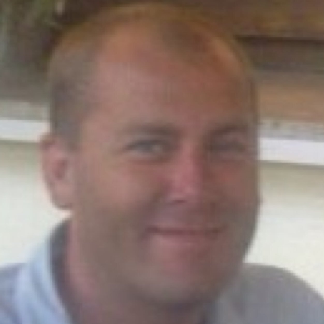 Masterijn's profile picture. Hoofd Coördinator (jeugd) FC Breukelen / Trainer D3 FC Breukelen / Leider 7x7 FC Breukelen / Ski liefhebber /