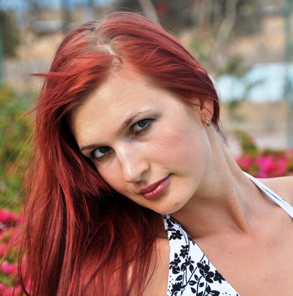 ksana_spring's profile picture. Оксана Заболоцкая, чуть ранее - Попова)
Вернулась в твиттер) Живу, люблю, путешествую, шью и делаю красивые вещи, поддерживаю современный маркетинг ))