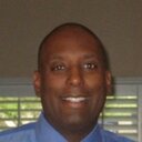 Eric Alston - @ericdalston - Twitter