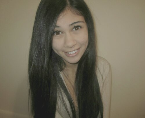 NonieChristin's profile picture. Old enough to know better, too young to give a fuck..