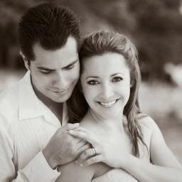 Mamá y  esposa feliz!!! Lic en Contaduria, especialista en RRHH y Auditor interno, empresaria y emprendedora!
