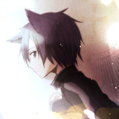 Media Tweets By よる 夜 猫耳系男子 Yoruru T Twitter