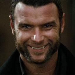 My name is Victor Creed aka Sabertooth.  [RP]
