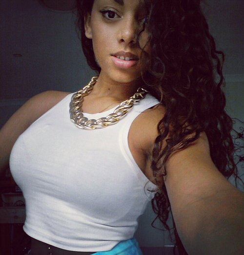 IolantheChurchu's profile picture. The past is like an anchor holding us back. We have to let go of who you are to become who you will be.