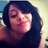 h_kay_bee's profile image