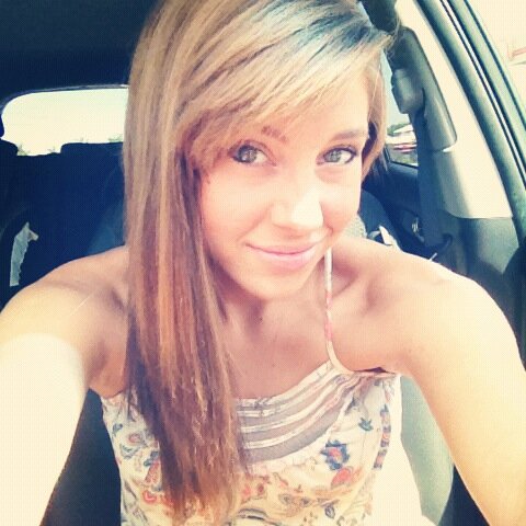 I miss you. I miss us. I miss everything we had. I miss the memories.