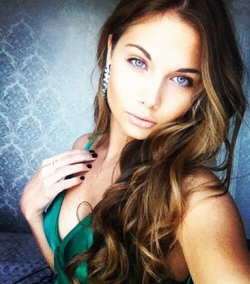 NonnaDaily's profile picture. Making someone smile is probably one of the best feeling .