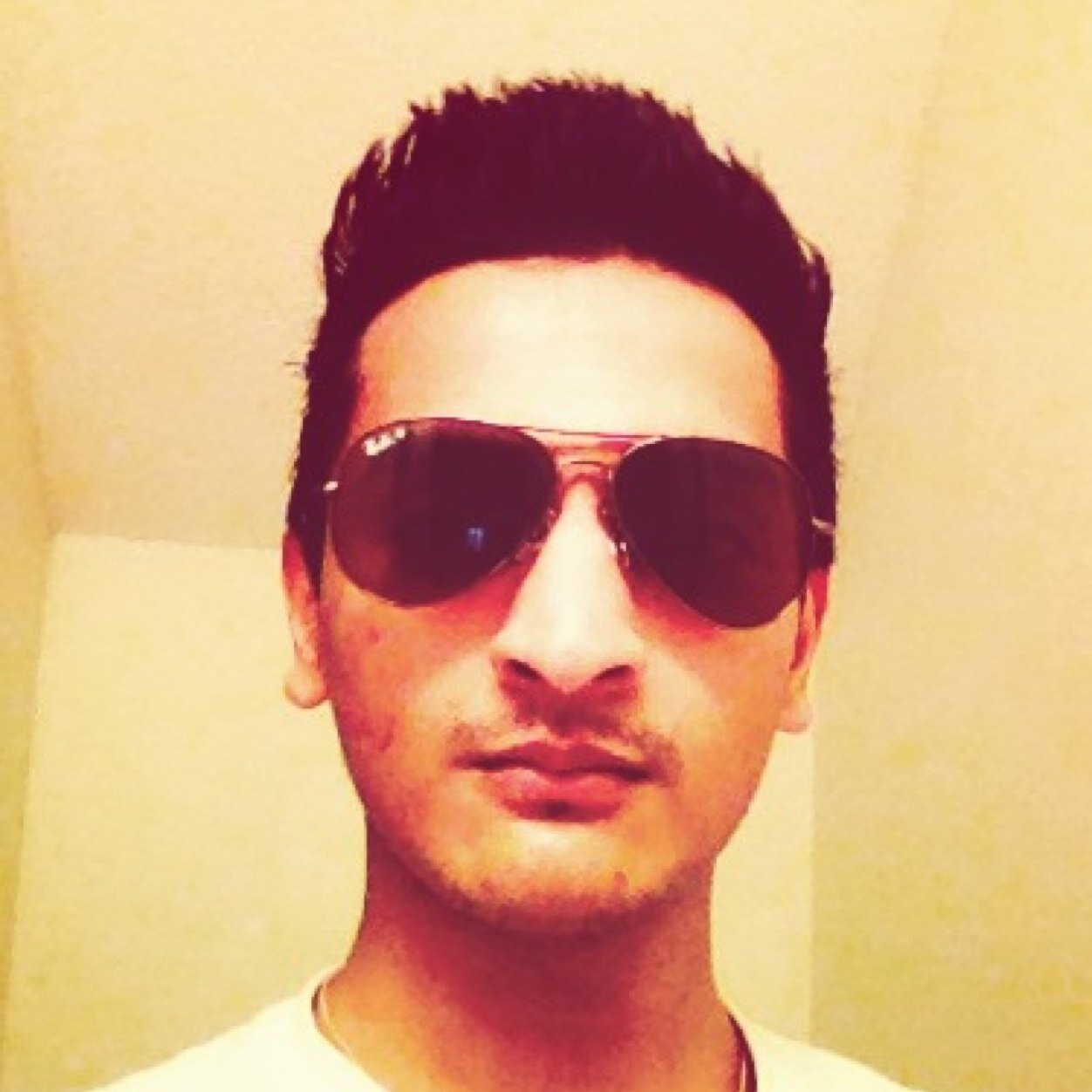 agam1101's profile picture. Exploring life! Listening interviews of celebrities, and trying to make life more happy and meaningful- Hunting a job- just graduated college