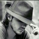 حبك سما (@012Klf) Twitter