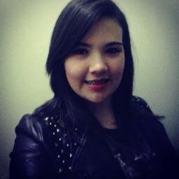 GOOD VIBES *--*