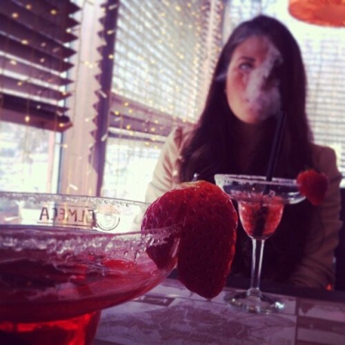 DeenaBehrend's profile picture. Texting the same person all day every day, and never getting bored.