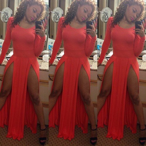 MaryellenTombli's profile picture. I love you for who you are, not for what you like look. Your inner beauty is what matter to me the most.