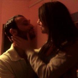 Serialnetwork's profile picture. 