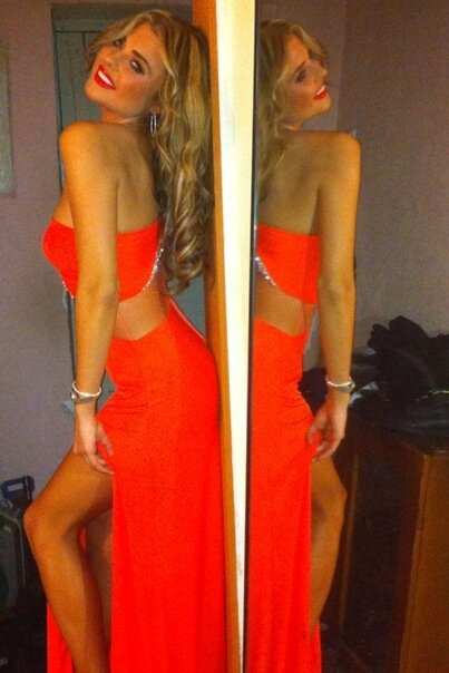 CateMcWatt's profile picture. I'm tired of missing you, I just want you right here by my side.