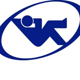Relax The Back Stores located in Avon, West Hartford & Greenwich, Connecticut.  We are a medically driven retailer providing back & neck pain support products.