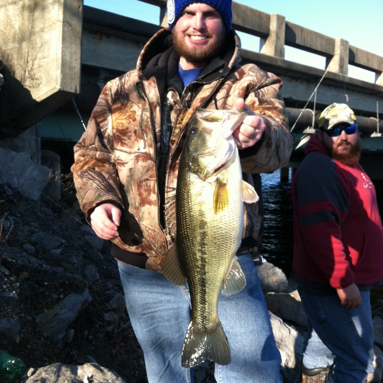 jasoncornelison's profile picture. 