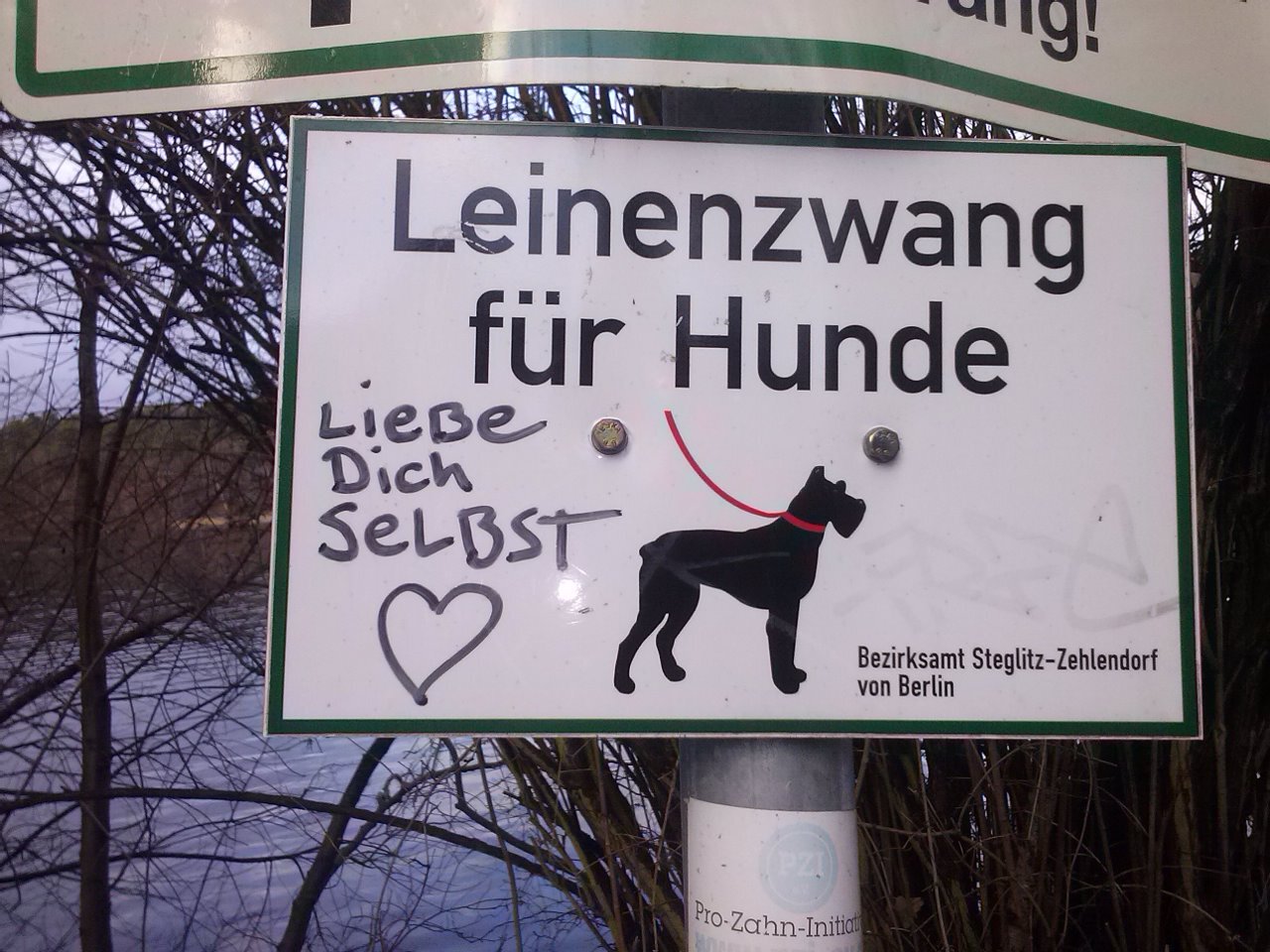 Einfach 1ste Sahne!