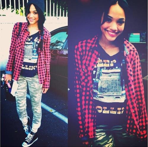 DonnyNottingham's profile picture. It's crazy how you can go months or years without talking to someone but they still cross your mind everyday.