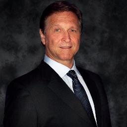 Latin America Structured Finance Advisors, LLC is an investment  firm I. California and general partner to the Latin America Structured Finance High Income Fund
